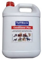 tuff rock conditioner plus